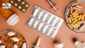 NPPA Raises Anti-Rabies Immunoglobulin Price, Fixes Retail Rates of 39 Drug Formulations