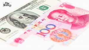 China Pushes African Nations to Repay Debt in Yuan Instead of US Dollar