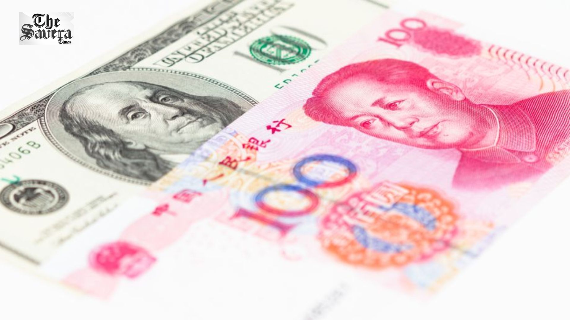 China Pushes African Nations to Repay Debt in Yuan Instead of US Dollar