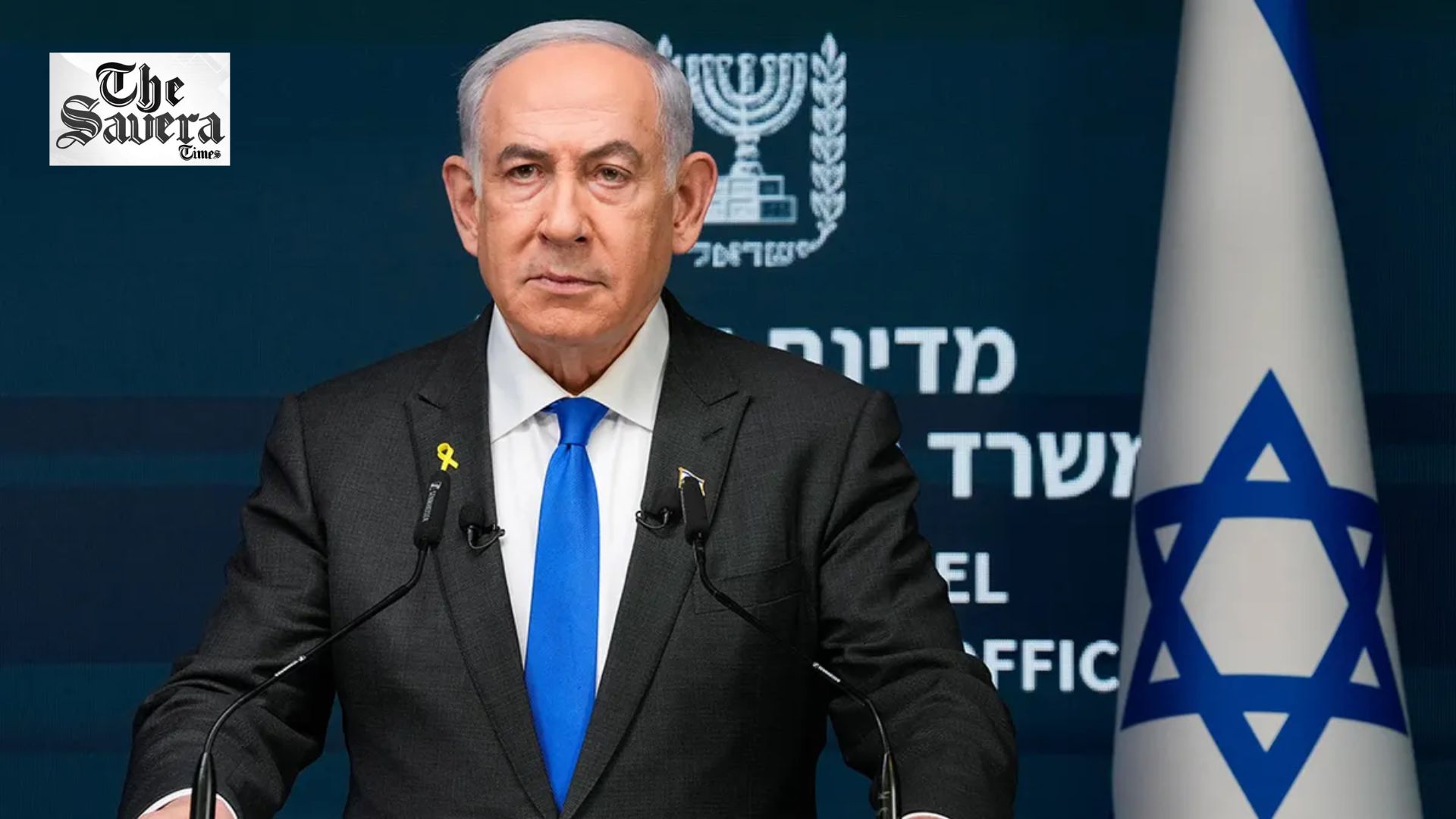 Israel to Hold Knesset Elections on October 27: Can Benjamin Netanyahu Secure Another Term?