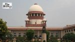 SC to Hear PILs on Alleged Financial Irregularities in Ayodhya Ram Temple Trust