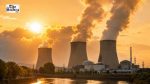 France Heatwave: Three Nuclear Reactors Shut Down Amid Extreme Temperatures