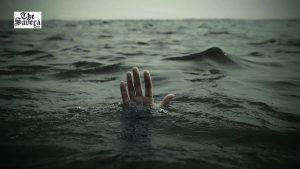 Delhi Drowning Tragedy: Six Minors Feared Dead in Two Separate Incidents in Outer Delhi