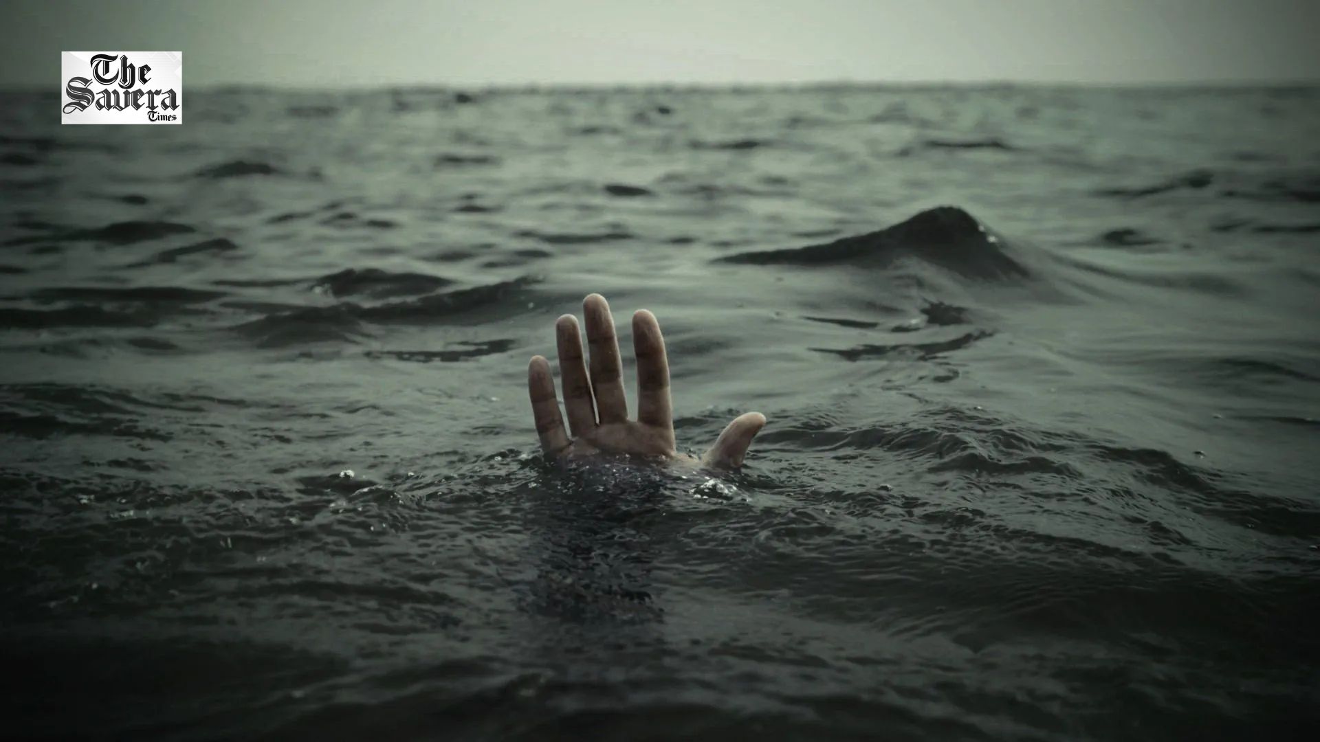 Delhi Drowning Tragedy: Six Minors Feared Dead in Two Separate Incidents in Outer Delhi
