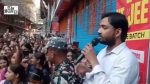 Patna Coaching Firing Case: Khan Sir, Two Bodyguards Get Anticipatory Bail