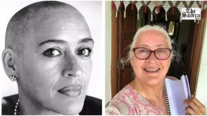 Nafisa Ali Reveals She Worked Through Stage 3 Cancer, Now Battling Stage 4: ‘You Never Know When Something Goes Wrong’