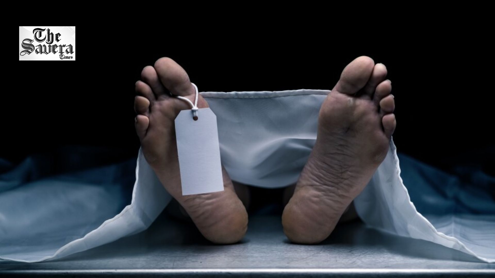 Andhra Pradesh Head Constable Killed in Suspected Hit-and-Run While Jogging on Kurnool Flyover