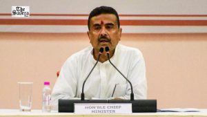 Major reshuffle in Bengal Police: 33 IPS officers transferred; Natarajan R Babu new intelligence chief