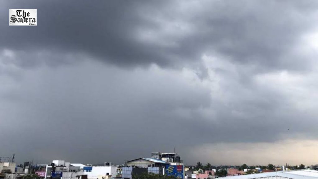 Punjab Weather Update: Rain Forecast for 3 Days