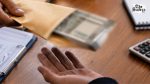Rajasthan ACB Arrests Contract Worker in Pali Bribery Case