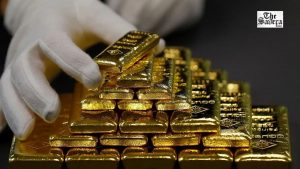 DRI Busts International Gold Smuggling Syndicate, Six Arrested