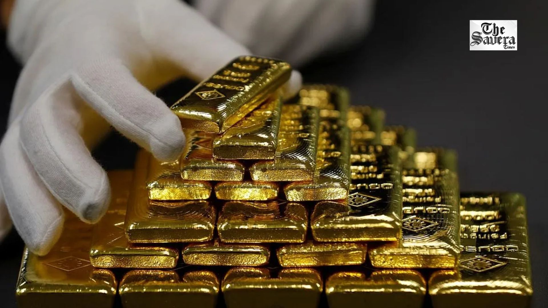 DRI Busts International Gold Smuggling Syndicate, Six Arrested