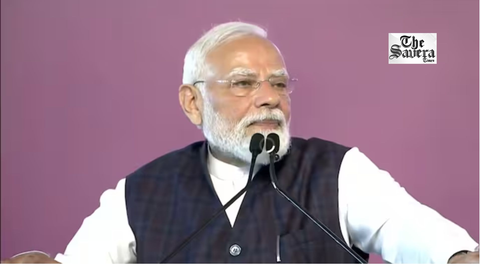 PM Modi to host breakfast meeting with newly elected Lok Sabha MPs today