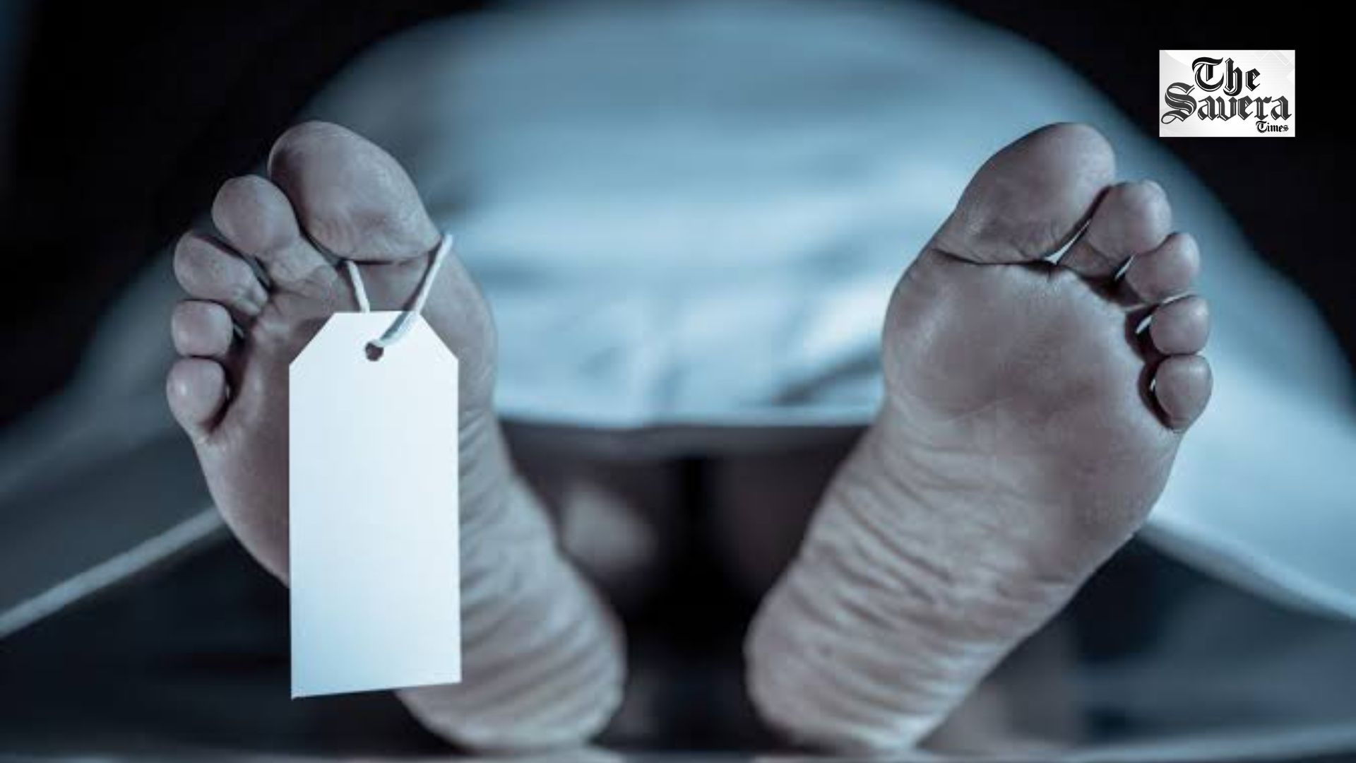 Rajasthan Woman Dies After Childbirth; Family Alleges Doctors, Nurses Slept During Medical Emergency