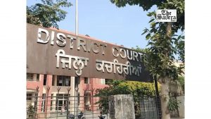Kangana Ranaut Defamation Case Hearing Adjourned in Bathinda; Next Hearing on August 3