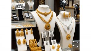 MCX Gold May Slip to ₹1.39 Lakh Support, Silver Outlook Remains Weak Amid Global Uncertainty
