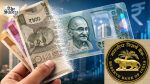 RBI Begins Process for Polymer Banknotes, Invites Global Bids