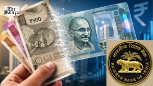 RBI’s Currency Printing Arm Begins Global EoI Process for Polymer Banknotes