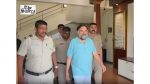ED Charge Sheets Self-Styled Godman Ashok Kharat: ₹36.9 Crore Assets Seized