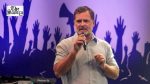 Rahul Gandhi Slams Centre Over Sonam Wangchuk's Hospitalisation