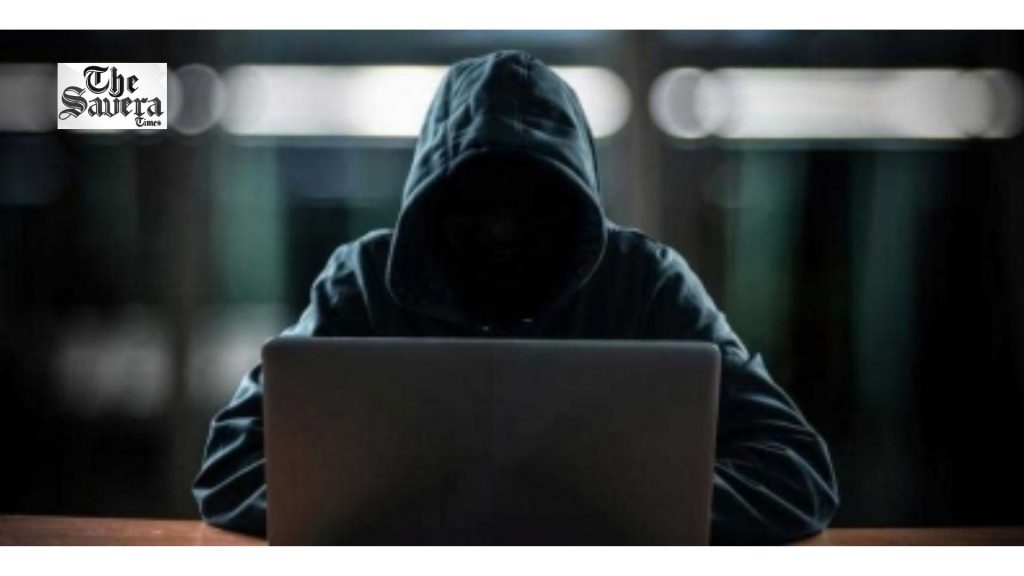 Delhi Police Arrest 3 in ₹5.8 Lakh Sextortion Cyber Fraud Case