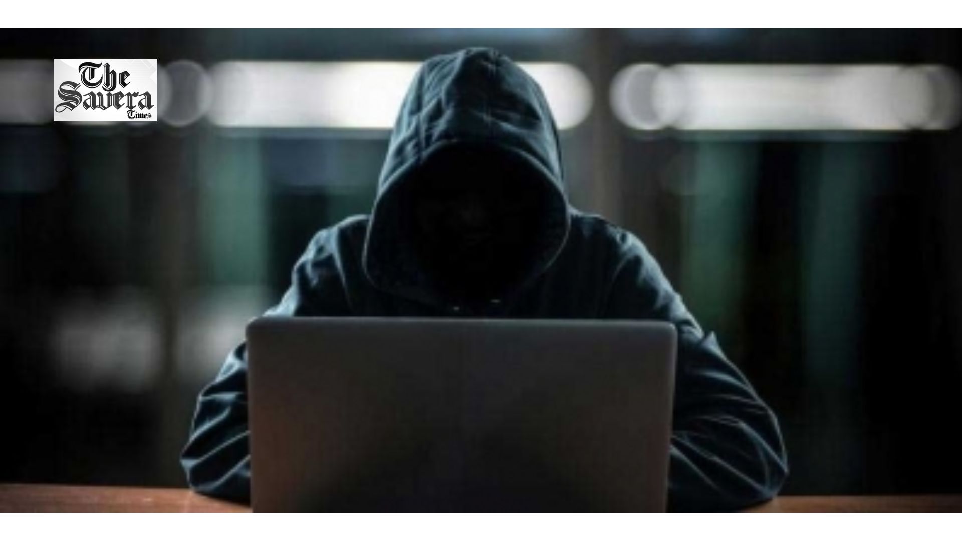 Combating Cyber Fraud