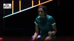PV Sindhu Creates History, Wins Maiden Japan Open 2026 Title