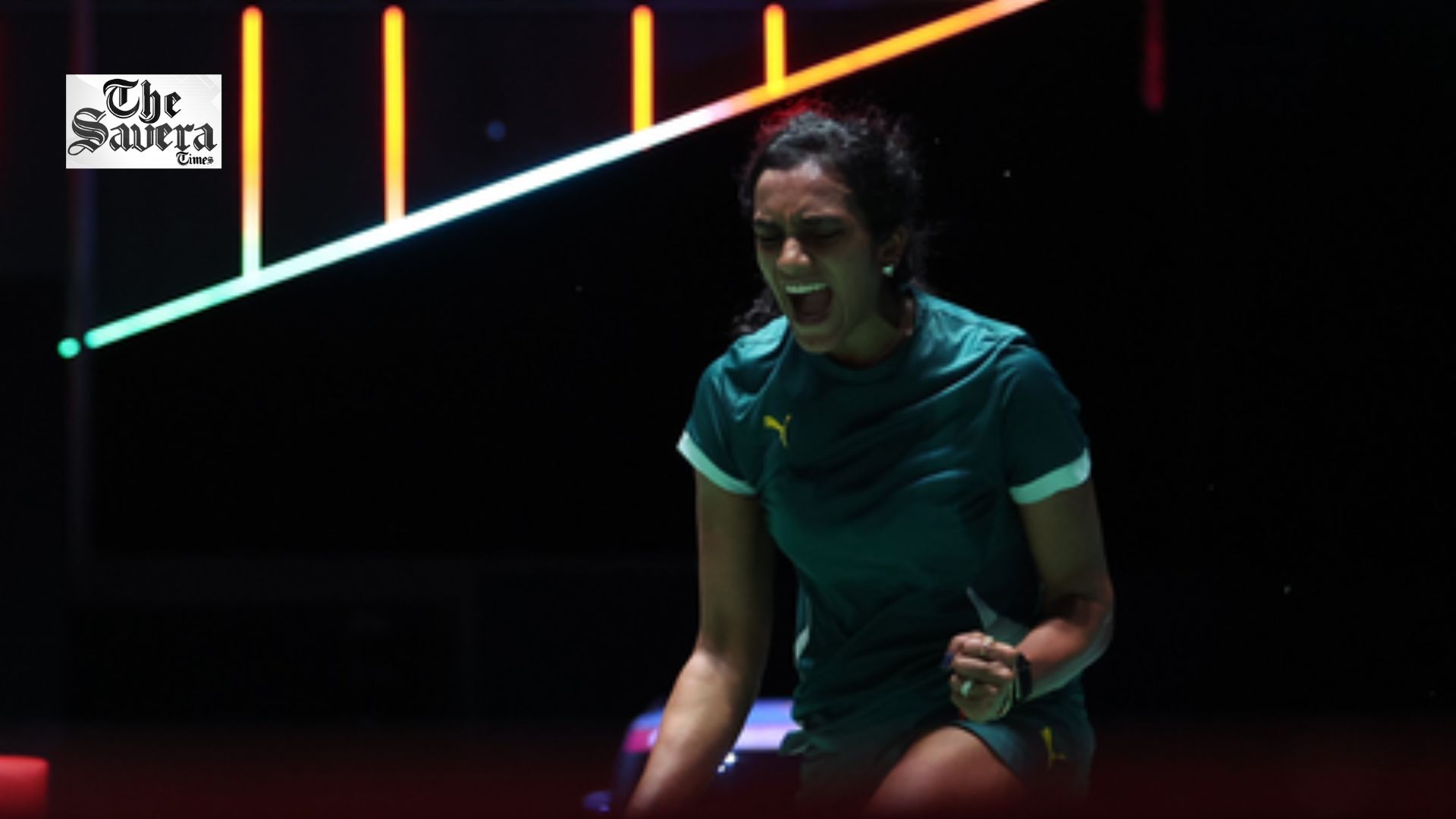 PV Sindhu creates history, wins maiden Japan Open title with straight-games victory over Akane Yamaguchi