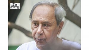 NEET paper leak: Naveen Patnaik calls for Parliament debate, urges Centre to engage with protesting students