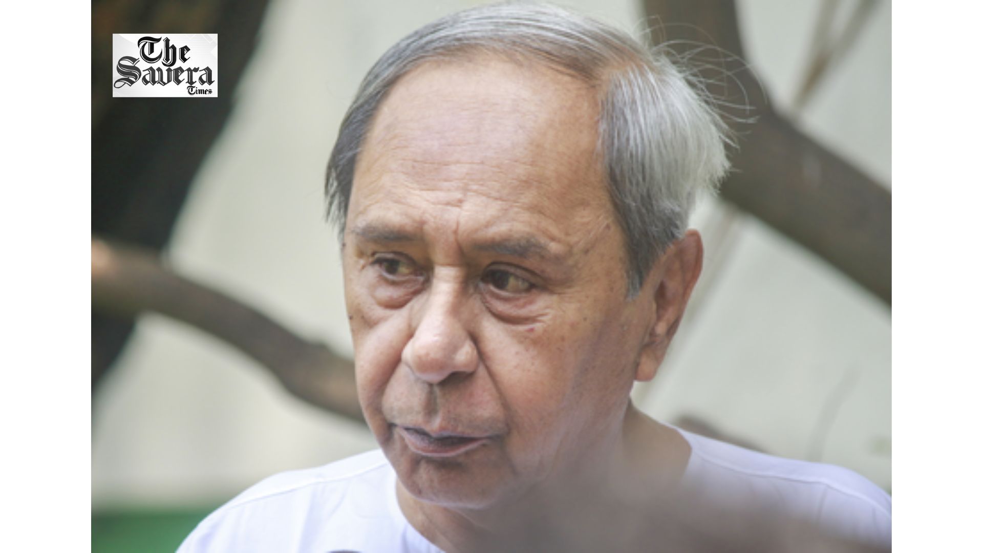 NEET paper leak: Naveen Patnaik calls for Parliament debate, urges Centre to engage with protesting students