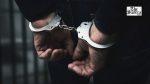 Delhi Police Cracks Down On Gambling, Apprehends Six