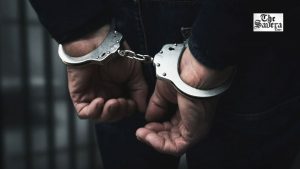 Delhi Police Cracks Down On Gambling, Apprehends Six