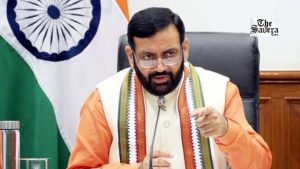 Haryana to set up anti-drug task forces at state, district and village levels; CM Saini calls for people’s movement