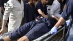 Afghanistan Road Accidents: Three Killed, Four Injured in Khost and Balkh