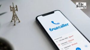TRAI asks Truecaller not to tag 1600 series calls as ‘frequently blocked’, cites consumer trust concerns