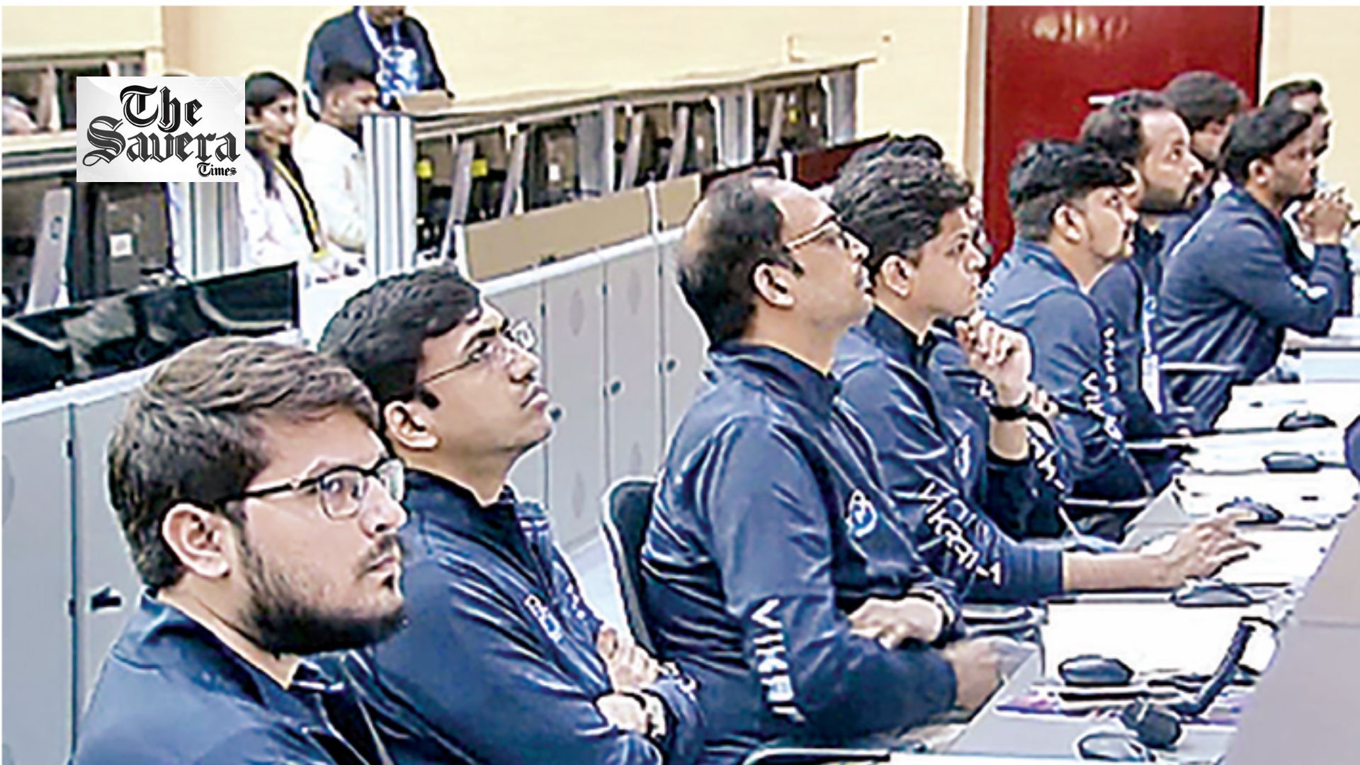 Innovation or agitation? The  choice before India’s youth