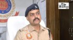 Delhi Police Deny Permission for CJP's Parliament March Ahead of Monsoon Session