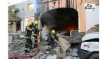 Iran Attacks Jordan, Kuwait and Bahrain as US-Iran Conflict Escalates Across Middle East
