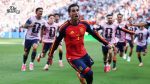 Spain Win FIFA World Cup 2026: Ferran Torres' Extra-Time Goal Sinks Argentina in Final
