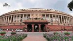 Parliament's Monsoon Session Begins Today; Opposition Targets Centre Over Ram Temple Row, NEET Leak