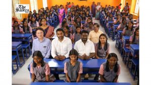 Tamil Nadu Engineering Admissions: General Category Counselling Begins Today, 3 Rounds Till August 31
