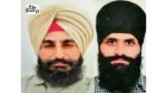 Ludhiana ASI Murder Case Verdict: Two Get Life Imprisonment in Jagraon Double Murder