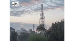 Haryana Monsoon 24% Below Normal, Rohtak and Panipat Face Drought-Like Conditions; Karnal Hottest