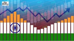 India Among Fastest-Growing Major Economies Despite Global Uncertainty, Says RBI