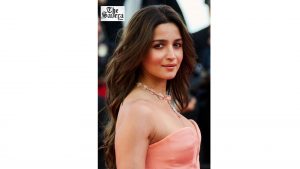 “Their Courage Humbles Me”: Alia Bhatt Voices Support for Students Amid NEET Paper Leak Protests