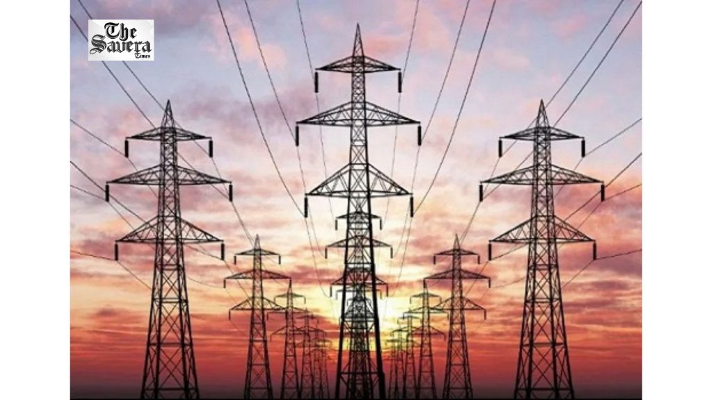 Nepal Records Highest-Ever Revenue From Electricity Exports to India and Bangladesh