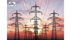 Nepal Earns Record Revenue From Electricity Exports to India, Bangladesh in FY 2025-26