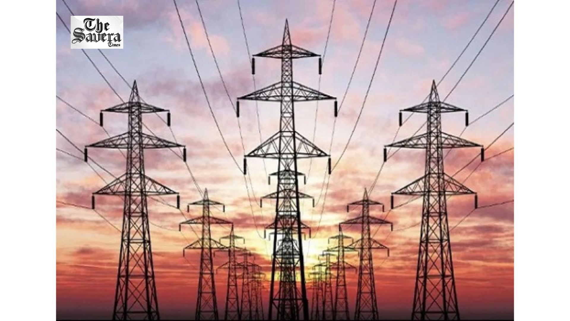 Nepal Earns Record Revenue From Electricity Exports to India, Bangladesh in FY 2025-26