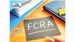All You Need to Know About FCRA Act