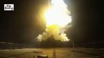 US Strikes Iran for 13th Consecutive Night Amid Rising Tensions